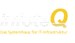 infoteQ.de